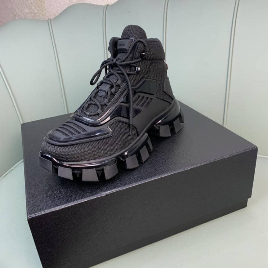 Sneaker 1-17